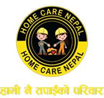 Home Care Nepal