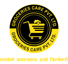 Groceries Care PVT.LTD